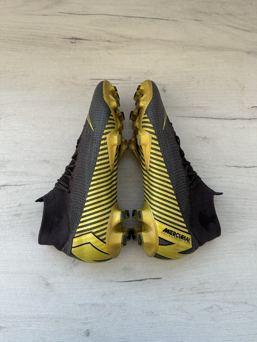 訳有 Nike Mercurial Vapor superfly 6 WC FG 43038c14d99d.jpg?width=3840&