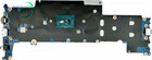 Carte mère 2 en 1 1G35J pour Dell Chromebook 11 3110 4 Go 32 Go 01G35J