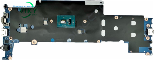 01VN70 For Dell Chromebook 11 3110 2-in-1 Motherboard 4GB 32GB 1VN70 - Afbeelding 1 van 2