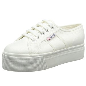 superga 2790 lamew