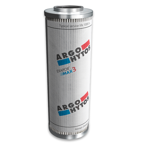 V7.1235-103 Argo Hytos Filterelement EXAPOR®MAX 3 high press. filter - 第 2/6 張圖片