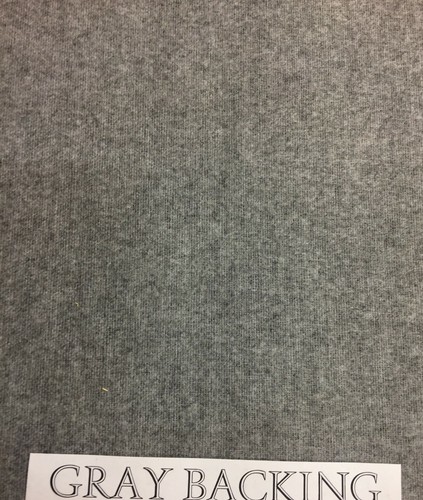 Brody Mocha Brown Faux Leather Upholstery Vinyl 54" Wide Sold by the Yard - Picture 3 of 3