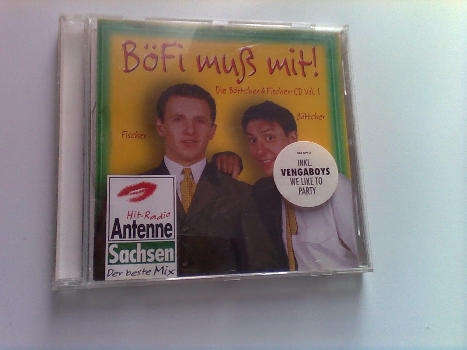 Bild 1 von 4
