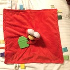 Bild 4 von 5