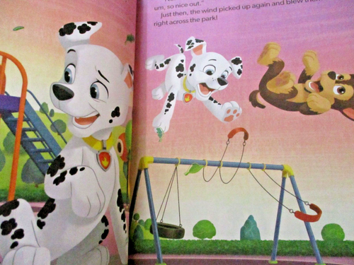 A Little Golden Book Lot of 30 Disney Classic titles Disney Boy & Girl Hardcover - Picture 5 of 14