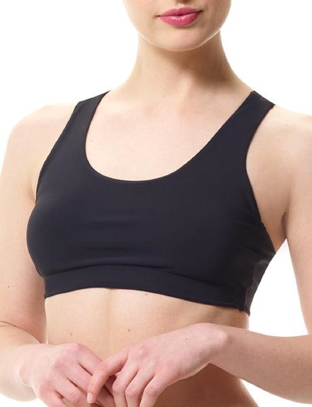 Commando Damen Active Kompression Sport Bh - AT006 | Primäre Qualität
Commando Damen Active Kompression Sport Bh - AT006 | Primäre Qualität