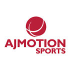 AJ Motion