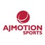 AJ Motion
