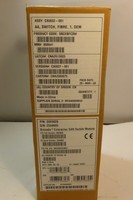 Intel Sbcebfcsw Brocade Entry San Switch Module 26k5626 C80837-001 Intel Sbcebfcsw Brocade Entry San Switch Module 26k5626 C80837-001