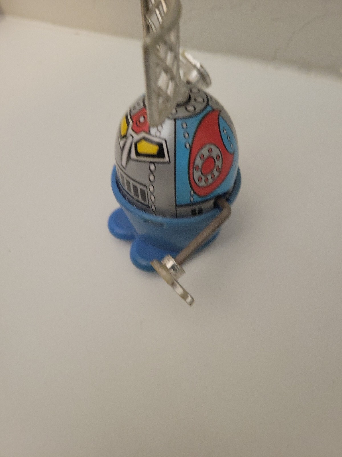 Picture 19 of 20