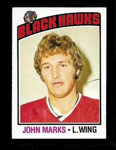1976-77 OPC 76-77 O PEE CHEE NHL HOCKEY CARD 1-131 + ERROR & VARIATION SEE LIST - Picture 238 of 279