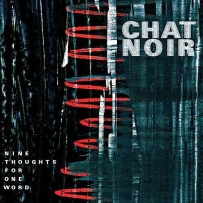 Neun Gedanken für ein Wort [VINYL]