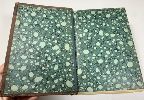 J.H. Kellogg MD. The Ladies Guide illustriertes Buch 1900 Hardcover - Bild 9 von 16