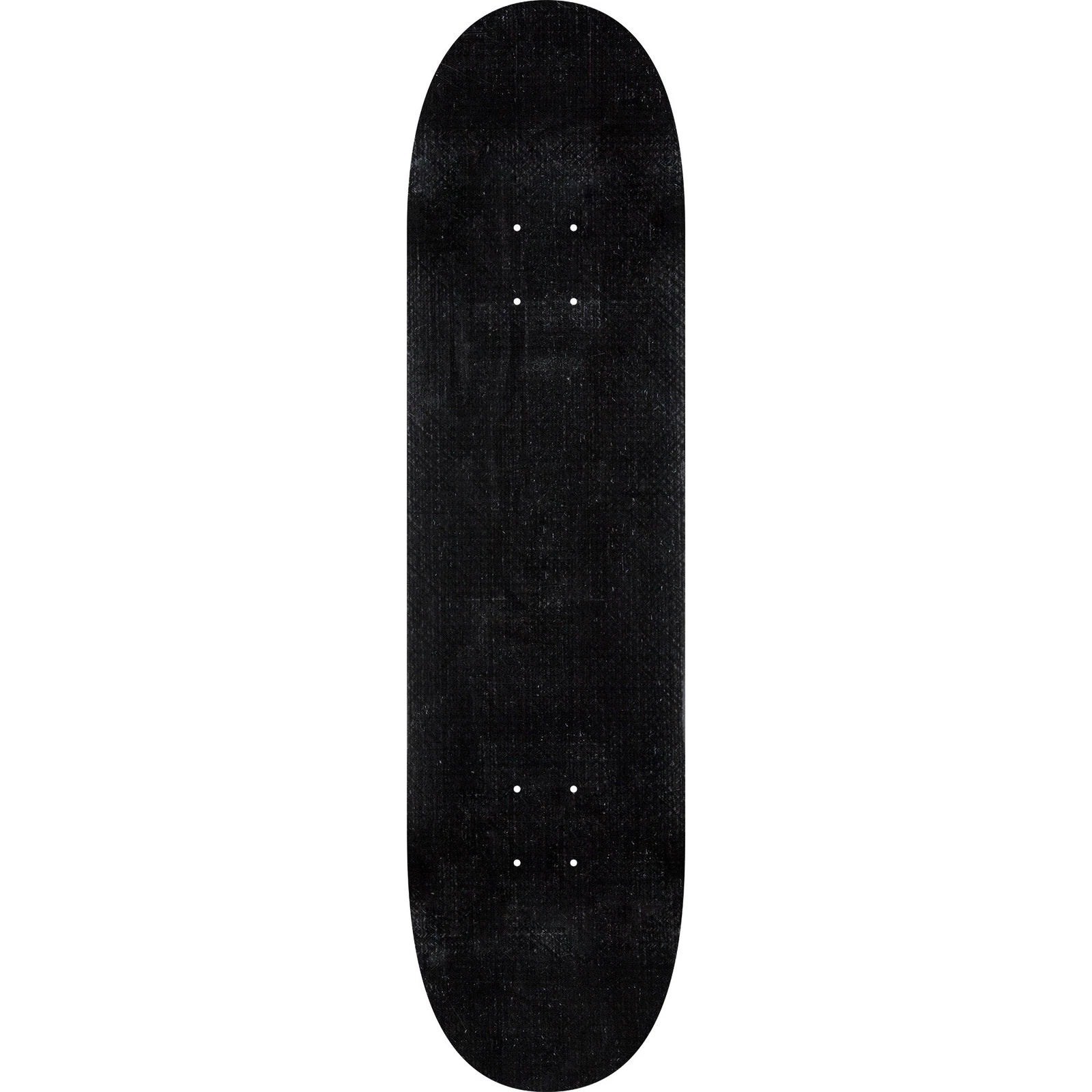 Powell Peralta Flight Skateboard Deck - Thumbnail 2
