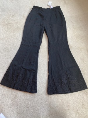 hot pink cargo pants