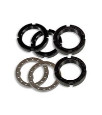 For Explorer Hub Conversion Kit Automatic To Manual Mile Marker