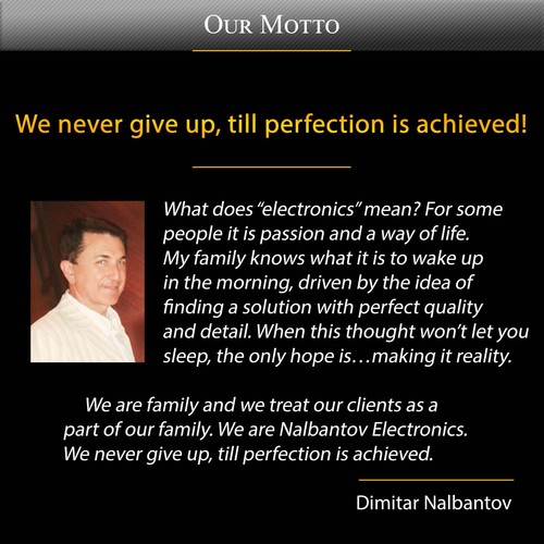 Clarinet Microphone Nalbantov NCM 8X SC set+NK4 for Buffet Crampon Conservatoire - Picture 12 of 12