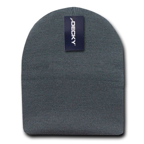 Gorras de esquí snowboard sombreros de invierno cálidos sin esposas unisex - Imagen 4 de 26