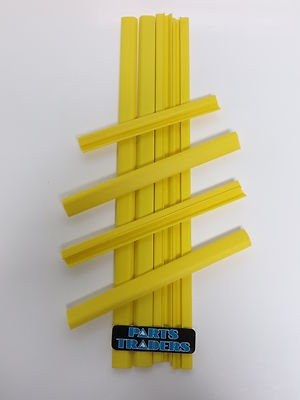 スキー ema セパシェイプス公式】スノーボード AM02 149cm Mellow Flex