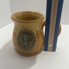 Picture 5 of 6