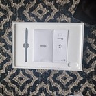 Picture 3 of 4