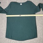 Picture 5 of 8