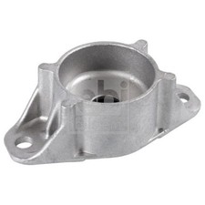 Federbeinstützlager Febi Bilstein 26577 für Ford Mazda Volvo Ford Usa