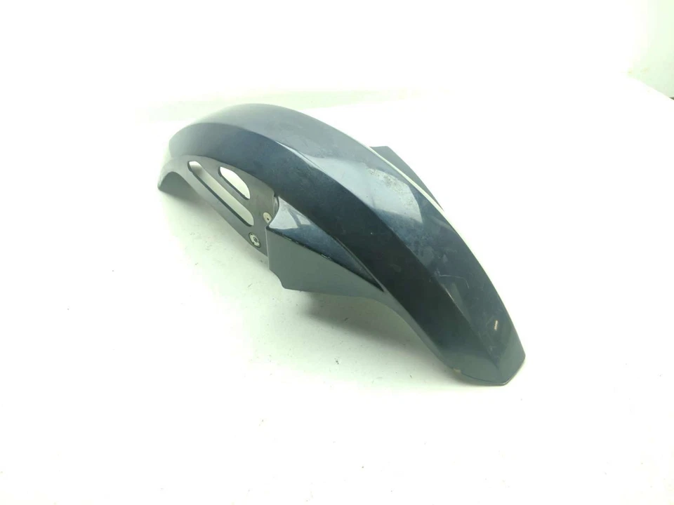 Para-lama dianteiro 80-83 Yamaha XS400 16M-21510-00-6 - Imagem 3 de 4