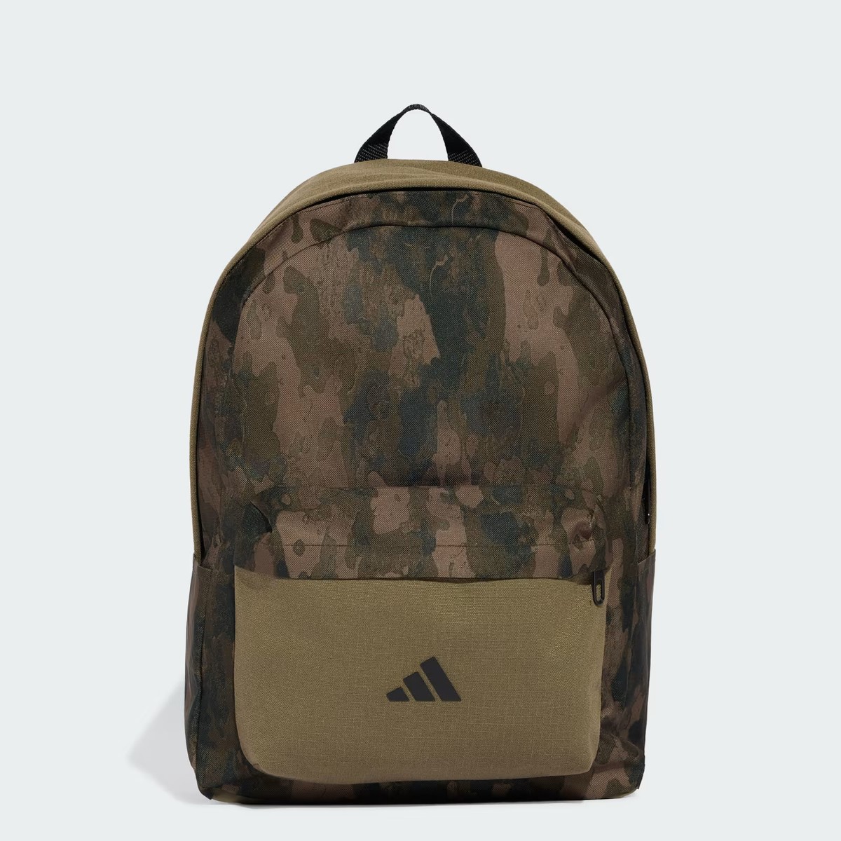 osprey backpack packing cubes Ultralight Cube Louis Vuitton | Bags Best Packable Backpack Style:Nightmare Before Christmas shaped zip grants effortless