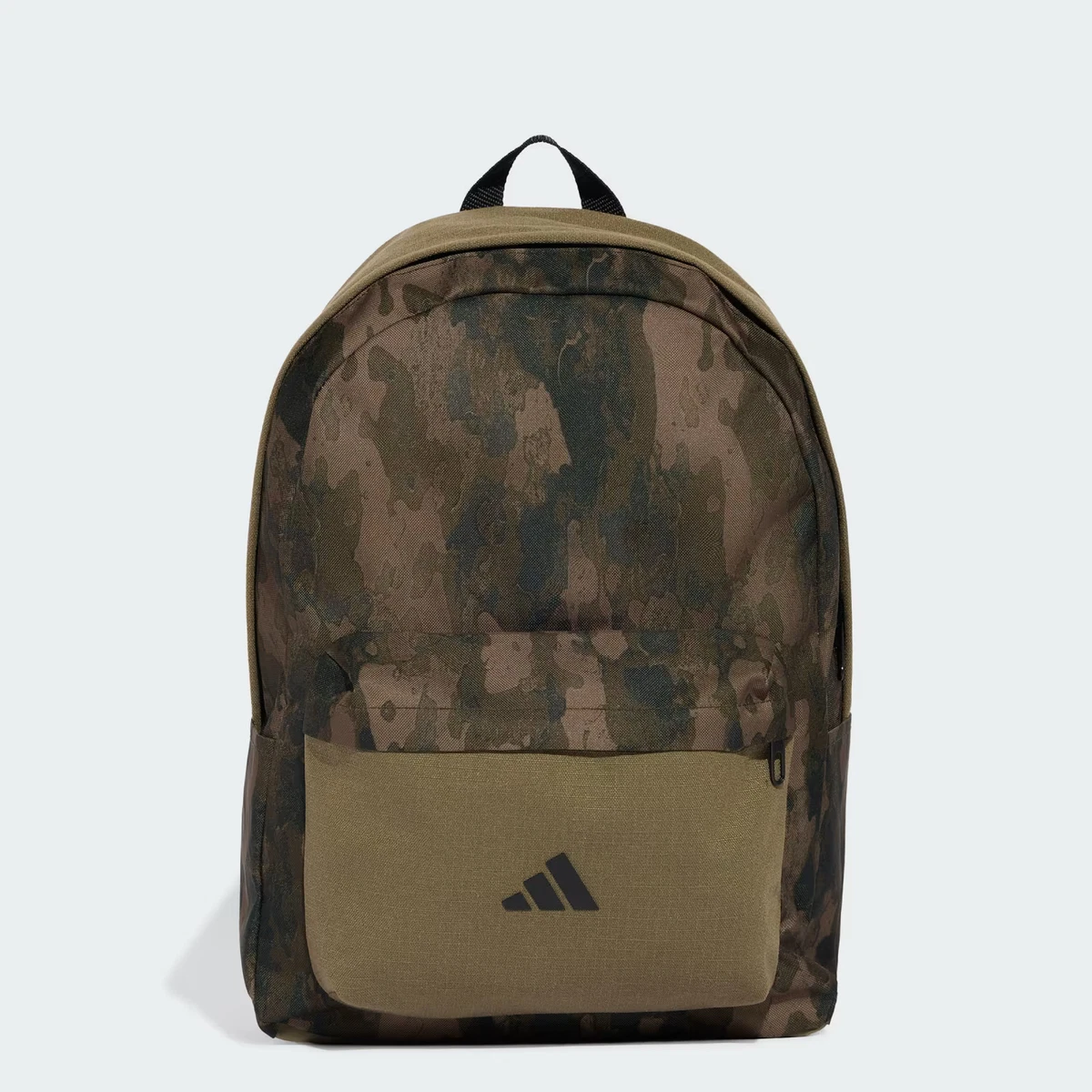nike backpacks molle Track Backpack – Heartbreak Hill Running Company Welcome to St. Croix Made with at least R3EF Color:RKCRAWLER 55 AYU SHAD