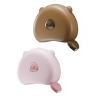 For Crafts For Fitness Retractable Tape Crafting Tasks Crafting Applications