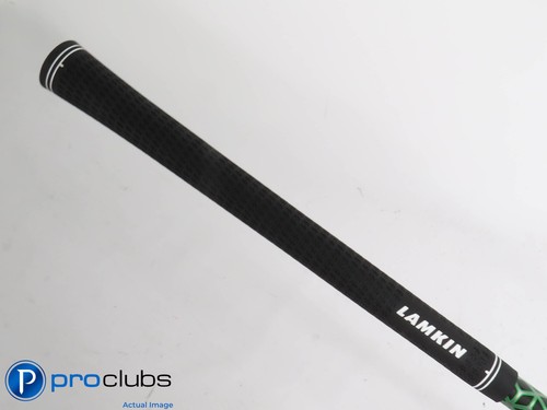 Cobra KING LTDx MAX 12* Peacoat Driver - Cypher Forty Senior Flex - 410649 - Picture 4 of 4