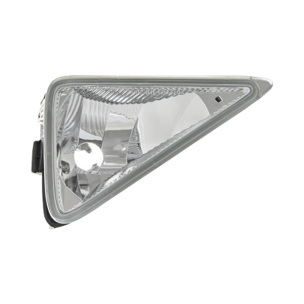 VAN Wezel Nebelscheinwerfer Rechts H11 FüR Honda Civic Viii Hatchback FN FK-image