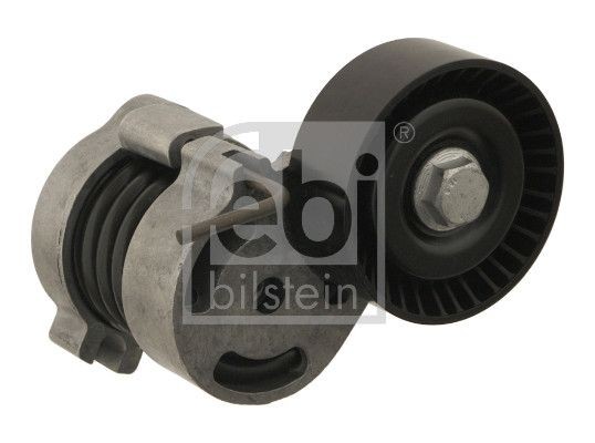 Febi Bilstein 30121 Riemenspanner, Keilrippenriemen FüR BMW-image
