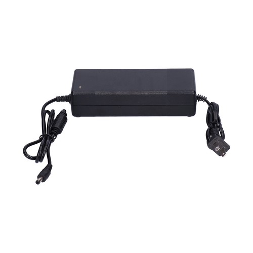 Power Supply Adapter Switching Charger Distribution Control Equipment 36V 5A@ - Afbeelding 5 van 24