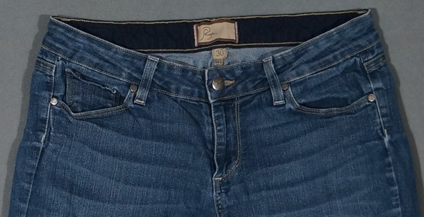 Picture 2 of 6