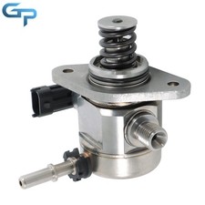 Bomba de combustible de alta presión para Kia Cadenza Sedona Sorento 3,3 L V6 Gas / 35320-3L110