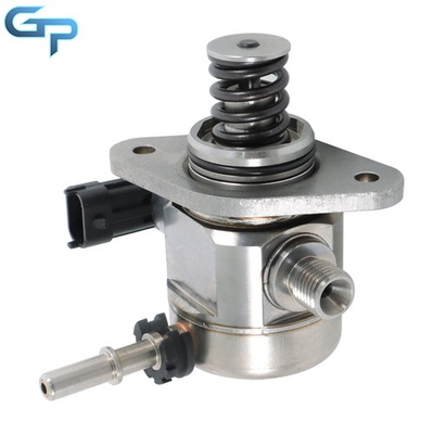 #ad High Pressure Fuel Pump For Kia Cadenza Sedona Sorento 3.3L V6 Gas 35320 3L110 $89.18