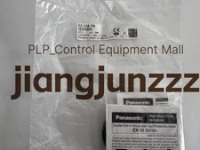 1pcs BRAND NEW ONES Panasonic/SUNX EX-26A-PN