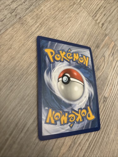 Pokemon Karte Zygarde GX Shiny SV65/SV94 Verborgenes Schicksal DE - Bild 6 von 6