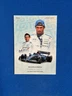 CARLOS SAINZ 2025 TOPPS F1 FORMULA 1 ECCELLENZA TRIONFO BLUE #45/99