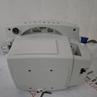 Picture 4 of 5