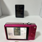Foto 4 di 24