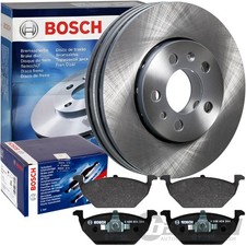 Kits de frein Audi 75