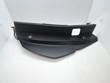 2005-2009 Subaru Outback Rear Left Side Taillight Lamp Trim Cover Cap 946-050