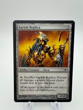 Magic the Gathering Single Cards YOU PICK SEE PHOTOS! Great Cards