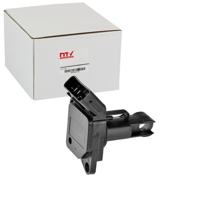 NTY LUFTMASSENMESSER passend für LEXUS GS SC TOYOTA COROLLA | EPP-TY-003