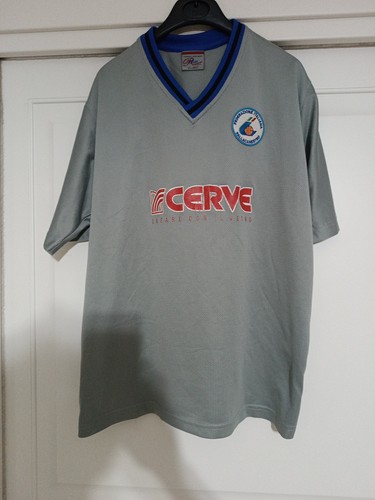 Maglia Pallacanestro Federazione Italiana Cervevcome Da Foto Vedi Foto. LL - Imagen 2 de 9