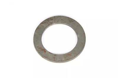 #ad Automatic Transmission Reverse Input Clutch Housing Thrust Washer 8642072 $0.99