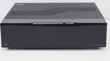 LINN MAJIK DSM/4 Hi-Res Network Player & Integrated Amp Streaming Audio Used